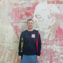 ���������� ��������, ���� ������� ����, 44 ����, ������������ ��� ������, ����� � ���������, c�������� ���������, ���������