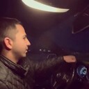 ���������� ������������, ���� ����� Rustam, 25 ���, ������������ ��� ������, ����� � ���������, c�������� ���������, ���������