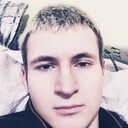 ���������� ���������, ���� ������� ������, 27 ���, ������������ ��� ������, ����� � ���������, c�������� ���������