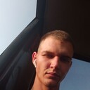 ���������� ���������, ���� ����� Danil, 24 ����, ������������ ��� ������, ����� � ���������, c�������� ���������