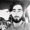 ���������� ������, ���� ������� ����, 35 ���, ������������ ��� ������