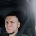 ���������� �����������, ���� ������� ����, 44 ����, ������������ ��� ����� � ���������, c�������� ���������, ���������