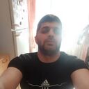 ���������� ���������, ���� ������� �����, 34 ����, ������������ ��� ����� � ���������, c�������� ���������, ���������