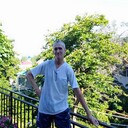 ���������� ���������, ���� ������� �������, 52 ����, ������������ ��� ����� � ���������, c�������� ���������