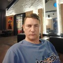 ���������� �����, ���� ������� �����, 49 ���, ������������ ��� ������, ����� � ���������