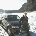 ���������� �����������, ���� ������� ���������, 36 ���, ������������ ��� ������, ����� � ���������, c�������� ���������