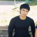 ���������� ������, ���� ������� ����, 28 ���, ������������ ��� ������, ����� � ���������, c�������� ���������, ���������