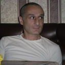 ���������� �������, ���� ������� Levani, 51 ���, ������������ ��� ������, ����� � ���������, c�������� ���������