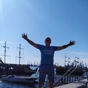 ���������� �������, ���� ������� ����, 35 ���, ������������ ��� c�������� ���������