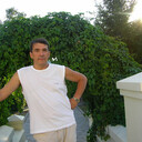  ,   , 55 ,  