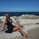 ���������� ������, ���� ������� ��������, 24 ����, ������������ ��� ������, ����� � ���������, c�������� ���������