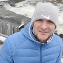 ���������� ������, ���� ������� ����, 39 ���, ������������ ��� ������, ����� � ���������