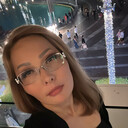  ,   Alya, 39 ,   c , 