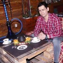  ,   , 30 ,   ,   