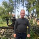 ���������� ����, ���� ������� ��������, 52 ����, ������������ ��� c�������� ���������