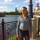 ���������� �����������, ���� ������� �����, 54 ����, ������������ ��� ������