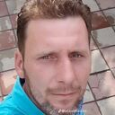  ,   Ewqin, 38 ,   ,   