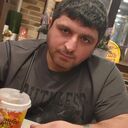  ,   MAZAHIR, 43 ,   ,   