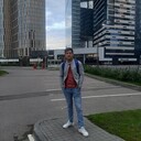  ,   Alisher, 36 ,   ,   
