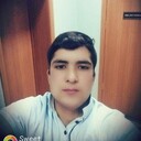 ���������� ������������, ���� ������� Dovar, 27 ���, ������������ ��� ������, ����� � ���������, c�������� ���������, ���������