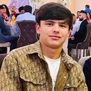 ���������� ������, ���� ����� ��ga, 21 ���, ������������ ��� ������, ����� � ���������