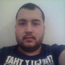 ���������� ������, ���� ������� ������, 35 ���, ������������ ��� ������, ����� � ���������, c�������� ���������