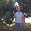 ���������� ������, ���� ������� �������, 38 ���, ������������ ��� ����� � ���������, c�������� ���������