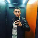 ���������� ������, ���� ������� ���������, 31 ���, ������������ ��� ������, ����� � ���������, c�������� ���������