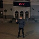 ���������� ������, ���� ������� Bogdan, 31 ���, ������������ ��� ������, ����� � ���������, ���������