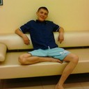  ,   Nikita, 39 ,   