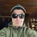 ���������� ���������, ���� ������� ������, 37 ���, ������������ ��� ������, ����� � ���������, c�������� ���������, ���������