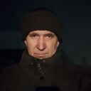 ���������� ���������, ���� ������� ���������, 47 ���, ������������ ��� ������, ����� � ���������, c�������� ���������, ���������