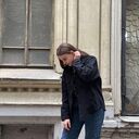 ���������� ������, ���� ������� �����, 22 ����, ������������ ��� ������, ����� � ���������