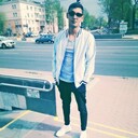  ,   , 28 ,   ,   , c 