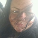 ���������� �����������-��-�����, ���� ������� �������, 44 ����, ������������ ��� ������, ����� � ���������, c�������� ���������