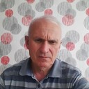 ���������� ���������, ���� ������� ������, 69 ���, ������������ ��� ����� � ���������, c�������� ���������