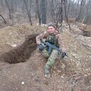 ,   Serega, 28 ,     , c 