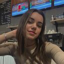 ���������� �������, ���� ������� Cartiemond, 23 ����, ������������ ��� ������, ����� � ���������