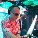 ���������� ������, ���� ������� �������, 30 ���, ������������ ��� ������, ����� � ���������, ���������