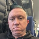 ���������� ��������, ���� ������� Aleksei, 38 ���, ������������ ��� ������, ����� � ���������