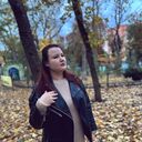  --,   , 22 ,   ,   , 