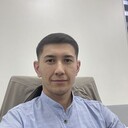 ���������� �������, ���� ������� Jahongir, 32 ����, ������������ ��� ������, ����� � ���������