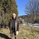 ���������� �����, ���� ������� �����, 68 ���, ������������ ��� ����� � ���������, c�������� ���������, ���������