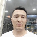 ���������� �����-���������, ���� ������� Sadriddin, 34 ����, ������������ ��� ������, ����� � ���������, c�������� ���������