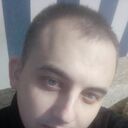  ,   , 33 ,   ,   , c , 