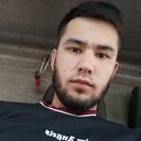 ���������� ������, ���� ����� ������, 25 ���, ������������ ��� ������, ����� � ���������