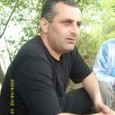 ���������� �������, ���� ������� Goga, 55 ���, ������������ ��� ������