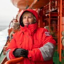 ���������� ������, ���� ������� ������, 62 ����, ������������ ��� ����� � ���������, c�������� ���������