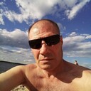  ,   , 53 ,   ,   , c 