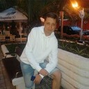 ���������� �����������, ���� ������� �������, 45 ���, ������������ ��� ������, ����� � ���������